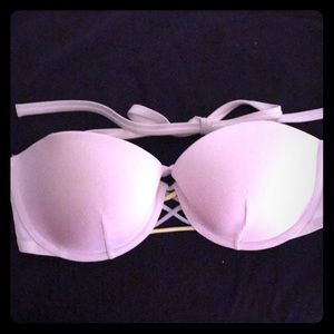 Victoria Secret Bikini Top